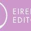 Eirene Editorial
