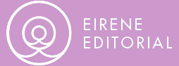 Eirene Editorial